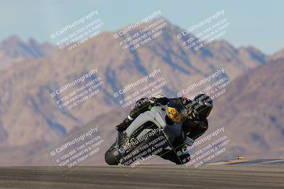 media/Dec-15-2023-Apex Assassins (Fri) [[91f19fb1c7]]/Trackday 1/Session 5 (Turn 9)/